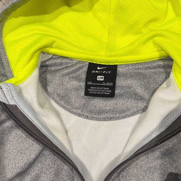 Nike Track Set - Picture 5 of 5